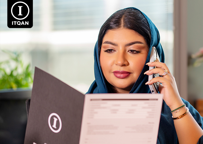 Conditions for establishing a company in Dubai for foreigners Conditions for establishing a company in Dubai for foreigners
