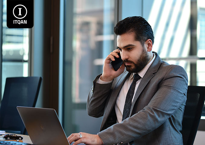 Procedures for establishing a company in Dubai