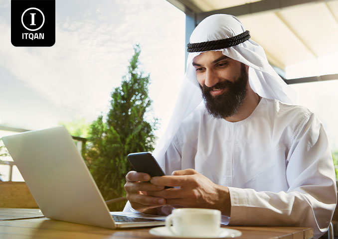 فيزا مستثمر في دبي – الشروط والأوراق والتكلفة