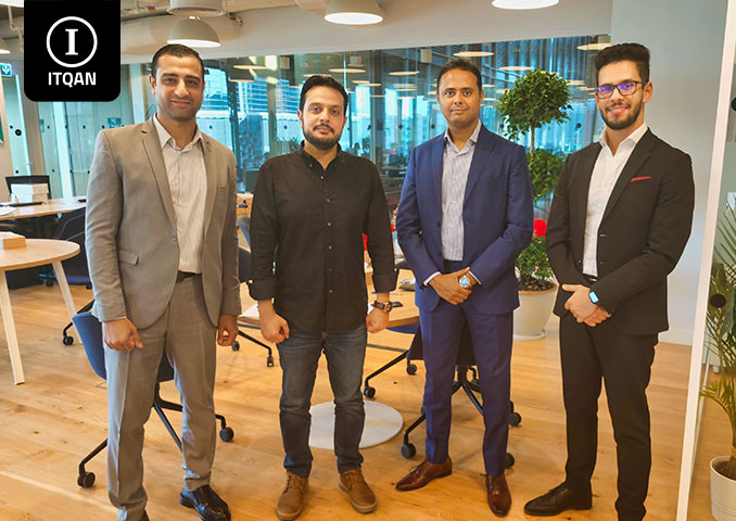 إجراءات السفر إلى دبي