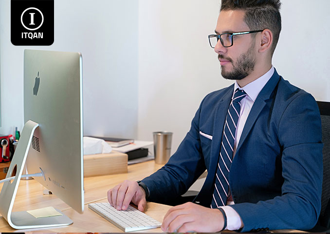 فتح شركة في المنطقة الحرة مجمع دبي للمعرفة