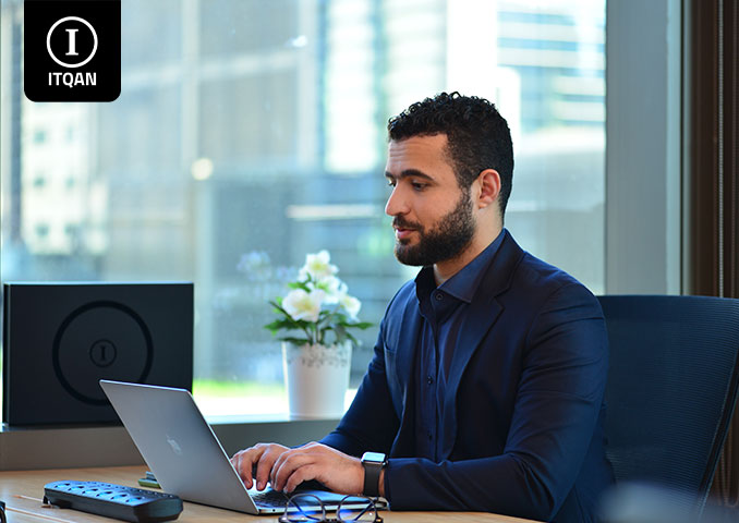 خطوات تأسيس شركة في دبي للسعوديين