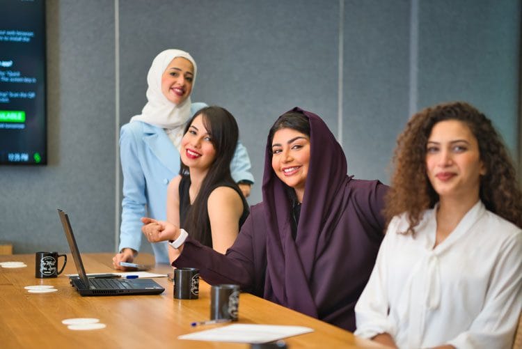 الاستثمار الناجح في دبي