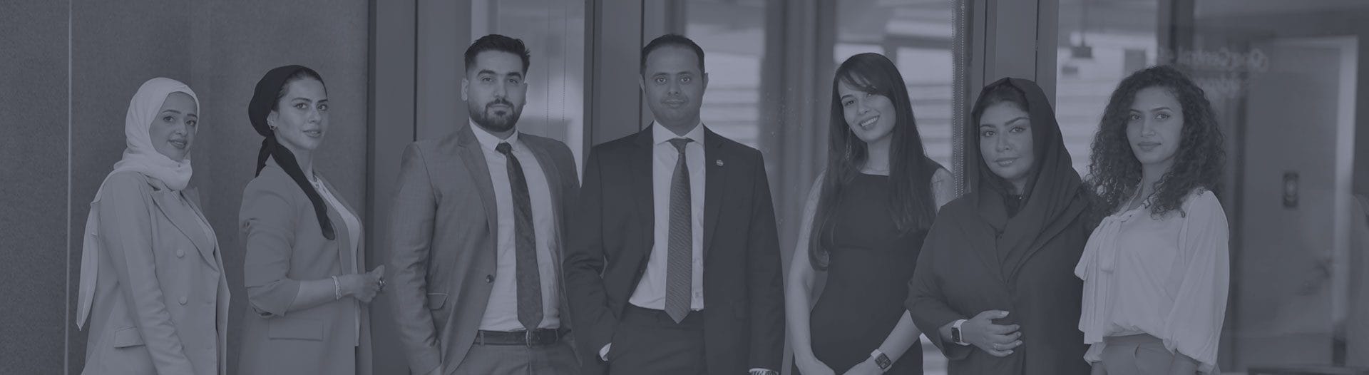 تأسيس شركة في المنطقة الحرة منطقة عجمان الحرة