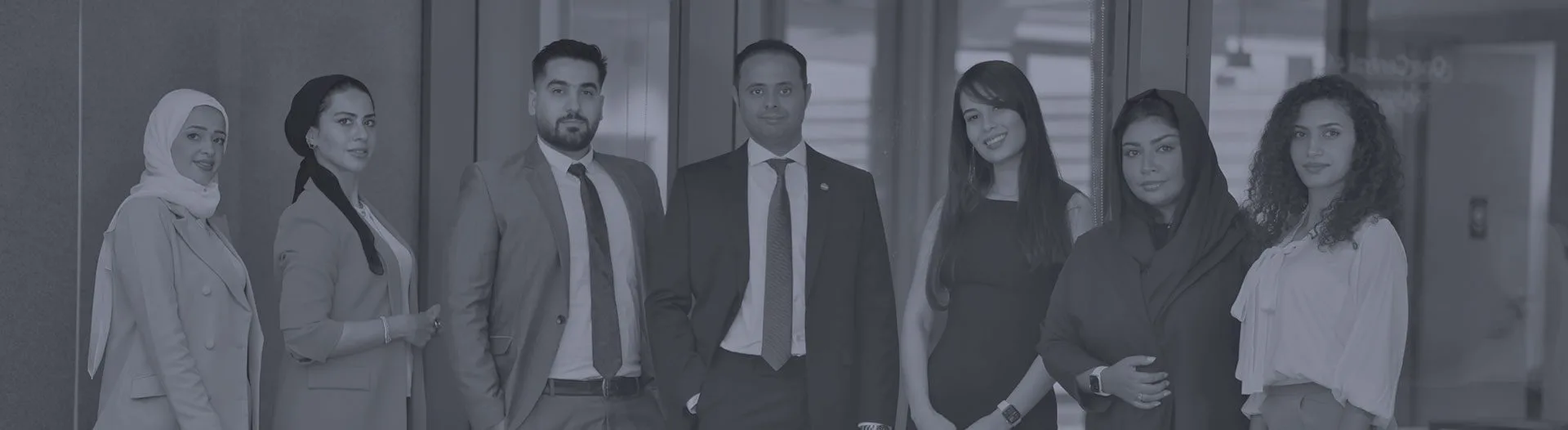 تأسيس شركة في المنطقة الحرة منطقة عجمان الحرة