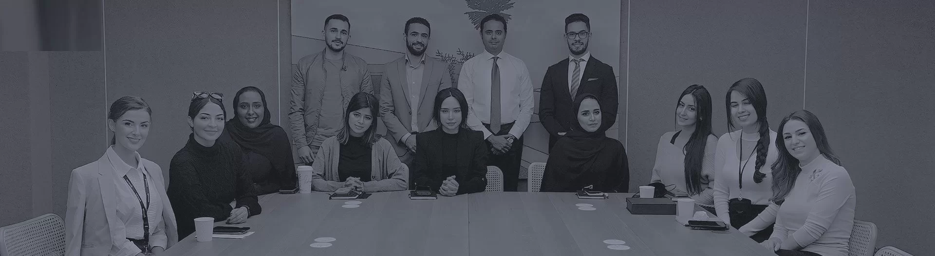 تكلفة إصدار رخصة تجارية