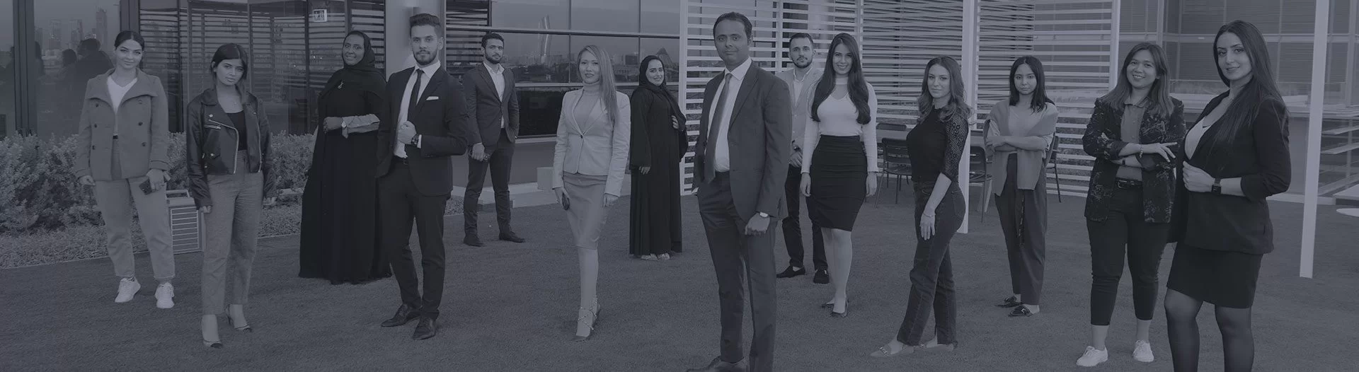 إنشاء شركة في جبل علي
