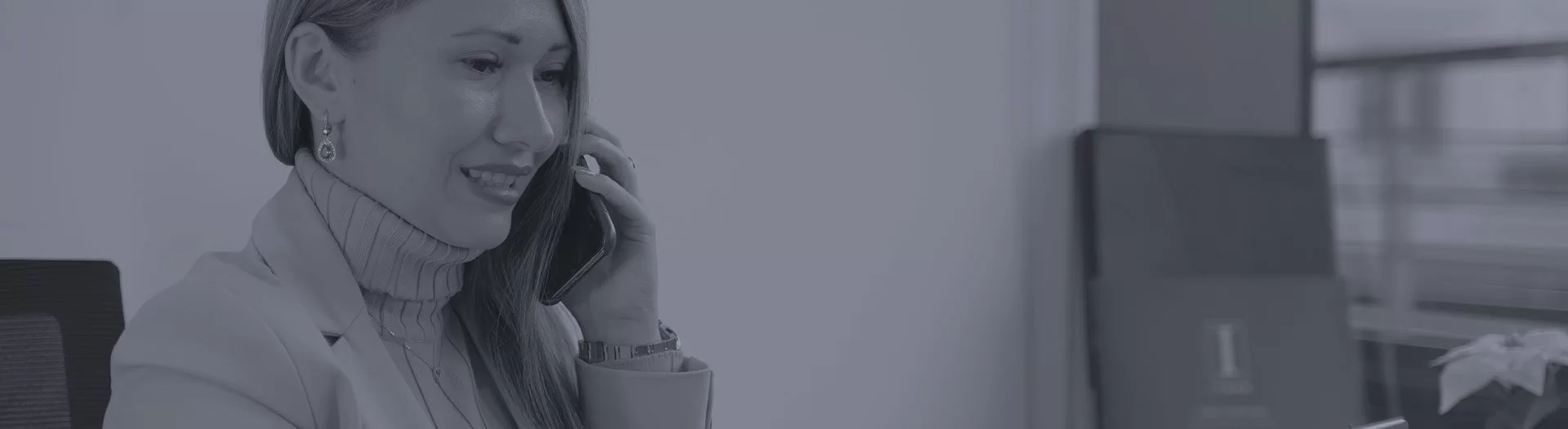 مجالات الاستثمار في دبي
